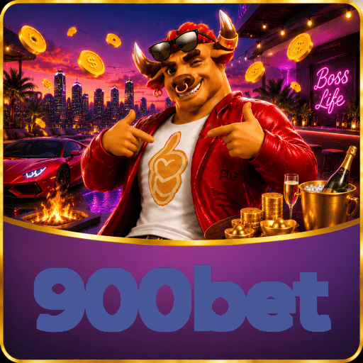 Loteria 900bet - Mega-Sena online