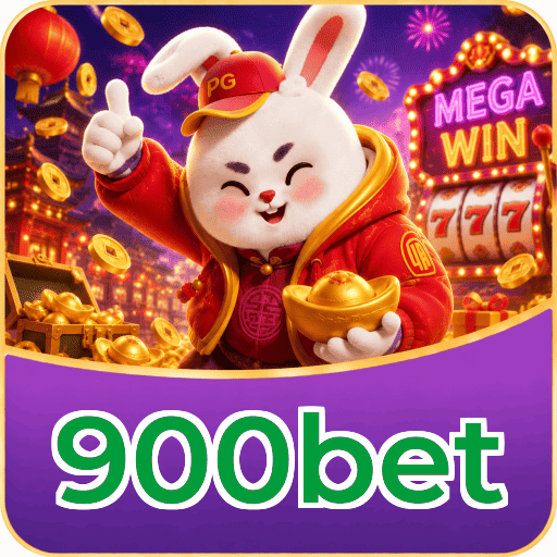 Slots 900bet - Jackpots Progressivos