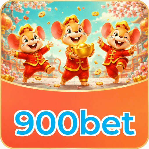 Licença Curaçao 900bet