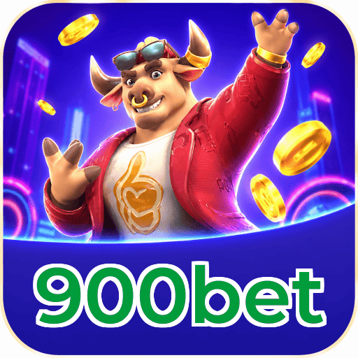 Apostas Ao Vivo 900bet