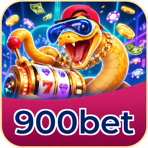 900bet Download Oficial