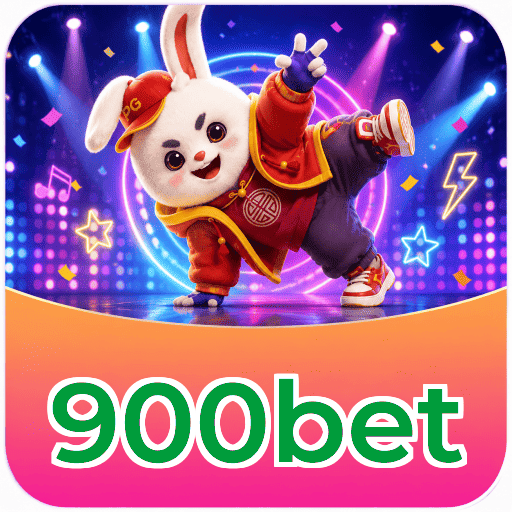 Downloads Verificados 900bet