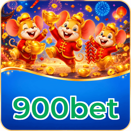 900bet Certificado eCOGRA