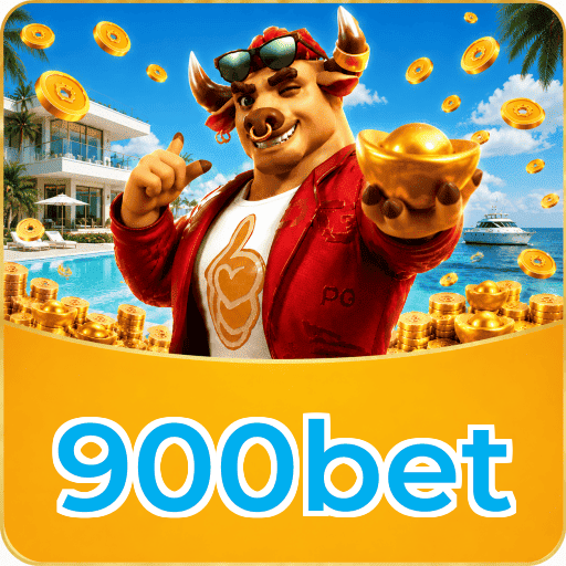 Loteria 900bet - Quina e mais jogos