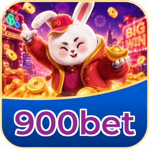 Telegram 900bet - Suporte Prioritário 24/7
