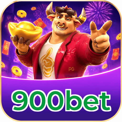 Jackpots Progressivos
