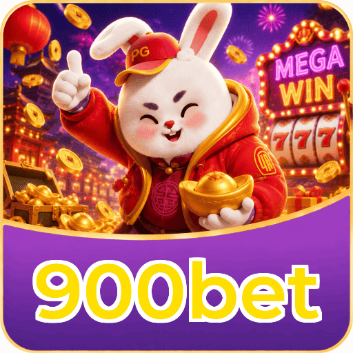 900bet Segurança Logo 2