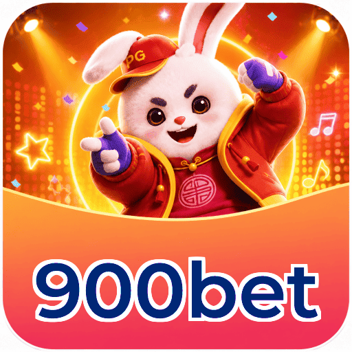 900bet Segurança Logo 3