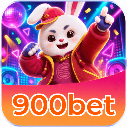 Certificação GLI 900bet