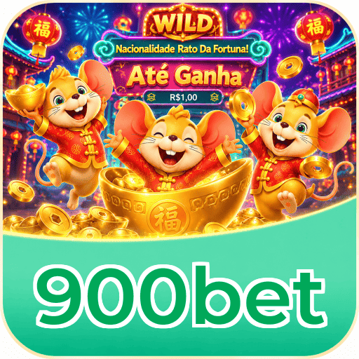 900bet Certificado eCOGRA - Jogos Justos Auditados
