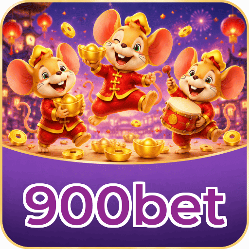 900bet Segurança Logo 1