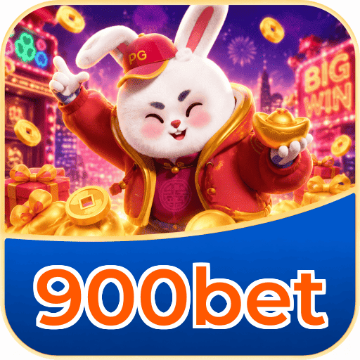 900bet PIX Instantâneo - Saques em 8 Minutos