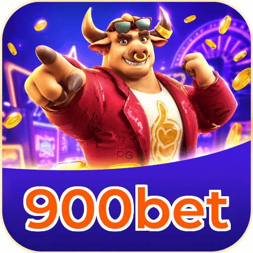 Big Wins Verificados