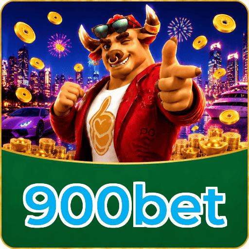 Plataforma 900bet - Segurança SSL 256-bit