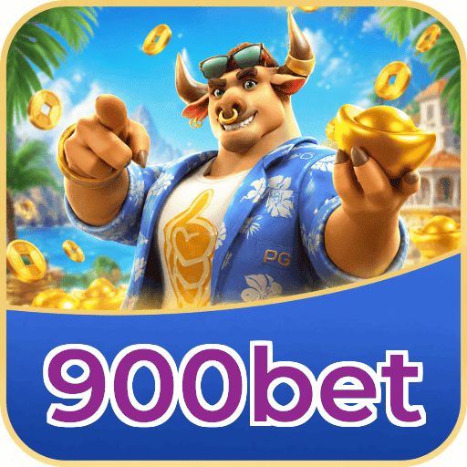 Curaçao Gaming