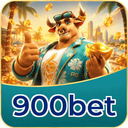 900bet Instalar Logo 3