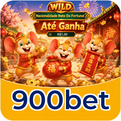 Servidor Brasil 900bet
