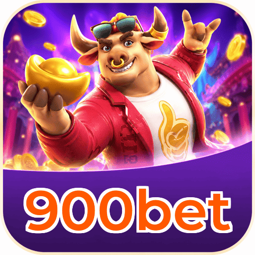 900bet Instalar Logo 1