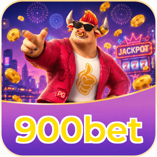 Telegram 900bet - Bônus Diários Exclusivos