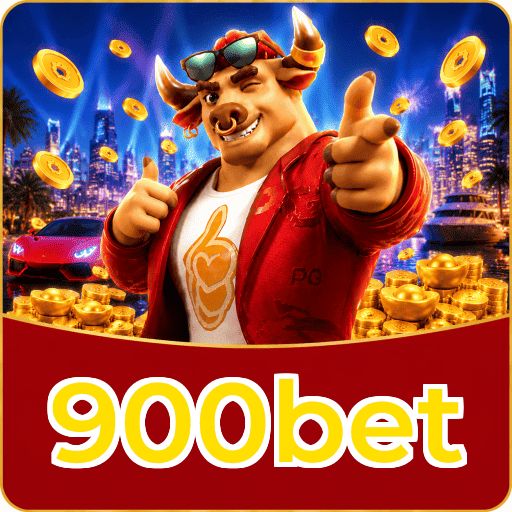 Telegram 900bet - Canal Oficial Verificado