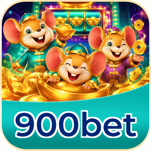 Loteria 900bet - Lotofácil diária