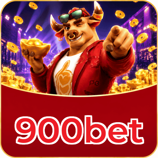 900bet Licenciado Curaçao - Segurança SSL 256-bit