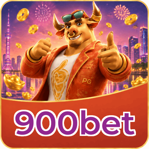 Slots 900bet - Giros Grátis Diários
