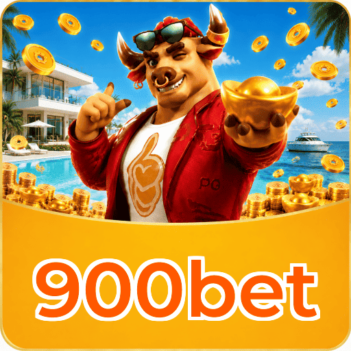900bet Pagamento Seguro SSL