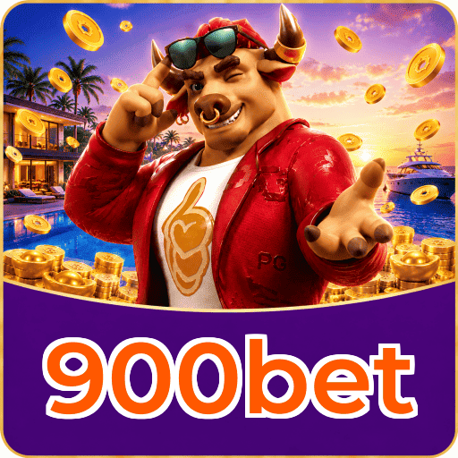 Slots 900bet - RTP Alto Certificado